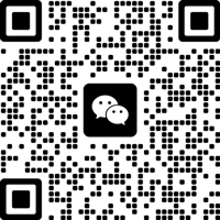 二维码扫描